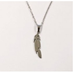 ΚΟΛΙΕ ΑΤΣΑΛΙ ΑΤΣΑΛΙ ΜΕ ΜΟΤΙΦ 815A 