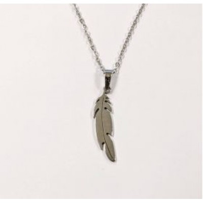 ΚΟΛΙΕ ΑΤΣΑΛΙ ΑΤΣΑΛΙ ΜΕ ΜΟΤΙΦ 815A 