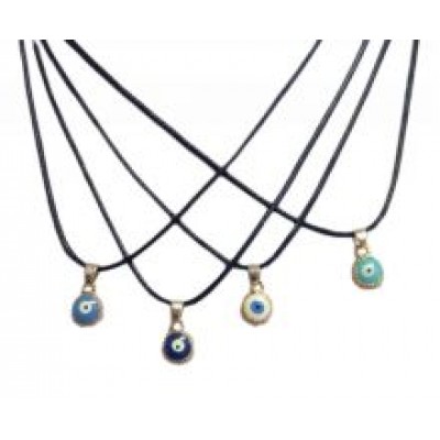 ΚΟΛΙΕ ΜΕ ΜΑΤΙ ΣΧΟΙΝΙ