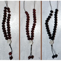 Κομπολόι διάφορα