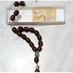 Κομπολόι κέρατο 1