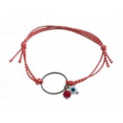 Μάρτης με ατσάλινο κύκλο