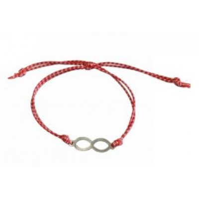 Μάρτης ατσάλι άπειρο