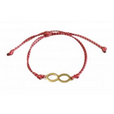 Ατσάλι επίχρυσο18κ