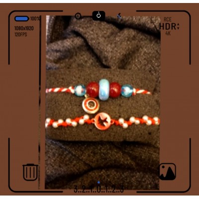 Μάρτης έκπληξη