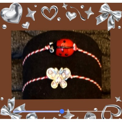 Μάρτης διάφορα