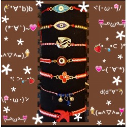 Μάρτης μέταλλο