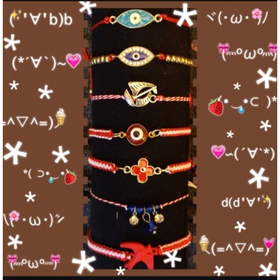 Μάρτης μέταλλο