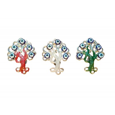 Μαγνητάκια δέντρο ζωής