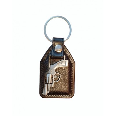 ΜΠΡΕΛΟΚ ΔΕΡΜΑΤΙΝΟ ΟΠΛΟ