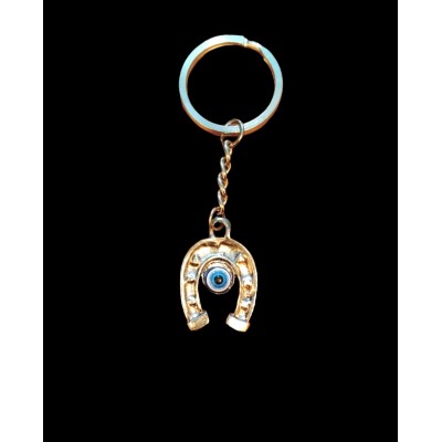 ΜΠΡΕΛΟΚ ΠΕΤΑΛΟ ΜΕ ΜΑΤΙ