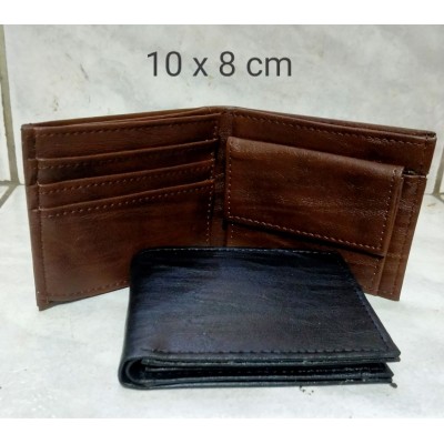 Πορτοφόλι 10 Χ 8εκ.