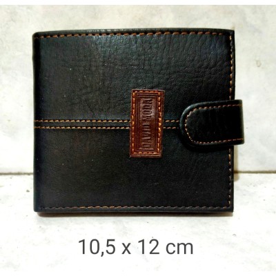 Πορτοφόλι 10,5 Χ 12 εκ.