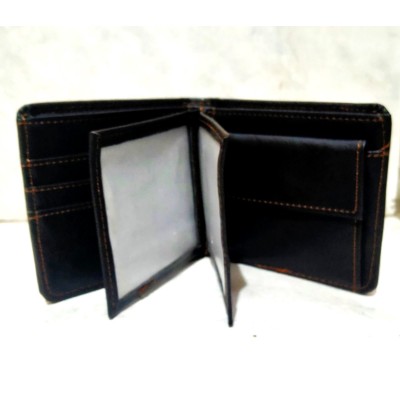 Πορτοφόλι 10,5 Χ9,5εκ.