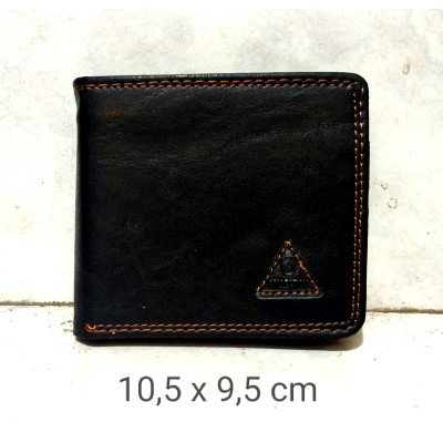 Πορτοφόλι 10,5 Χ9,5εκ.