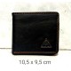 Πορτοφόλι 10,5 Χ9,5εκ.