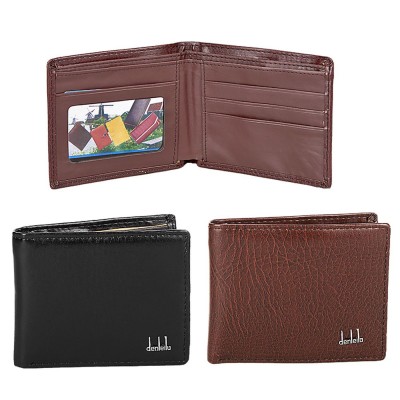 Πορτοφόλι Ανδρικό 23x9,5cm 