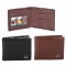 Πορτοφόλι Ανδρικό 23x9,5cm 