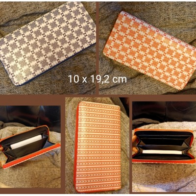 Πορτοφόλι μεγάλο