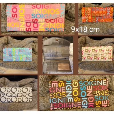 Πορτοφόλι διάφορα-1