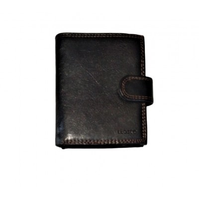 Πορτοφόλι δερμάτινο