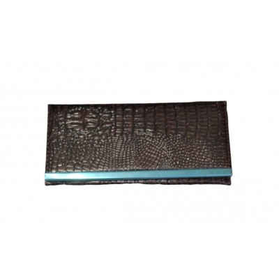 Πορτοφόλι συνθετικό υλικό2