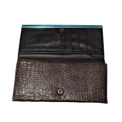 Πορτοφόλι συνθετικό υλικό2