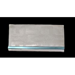 Synthetic material wallet1