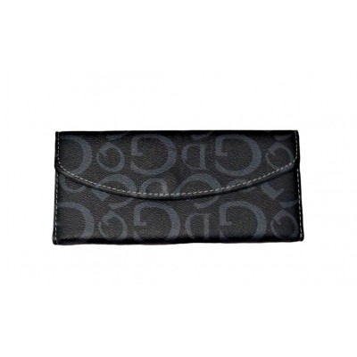 Πορτοφόλι συνθετικό υλικό3