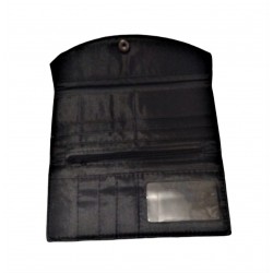 Πορτοφόλι συνθετικό υλικό3