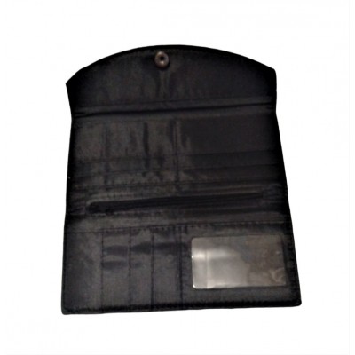 Πορτοφόλι συνθετικό υλικό3