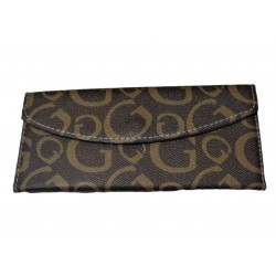 Πορτοφόλι συνθετικό υλικό5