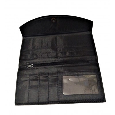 Πορτοφόλι συνθετικό υλικό5