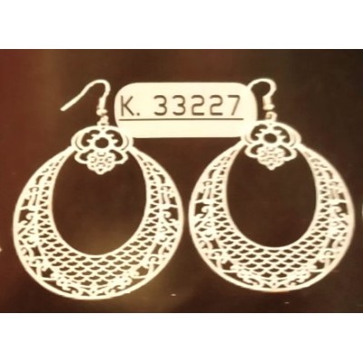 ΣΚΟΥΛΑΡΙΚΙΑ 33227