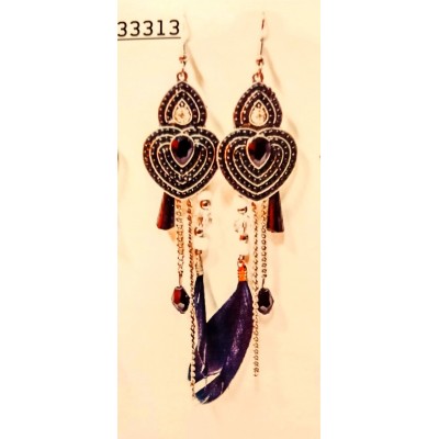 ΣΚΟΥΛΑΡΙΚΙΑ 33313