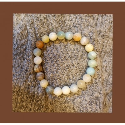 Αμαζονίτης