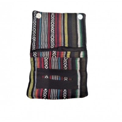 Καπνοθήκη υφαντή