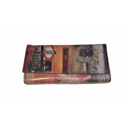Tobacco case - Fabric-Plasticized3