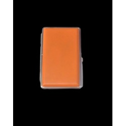 Ταμπακιέρα για slim τσιγάρα3