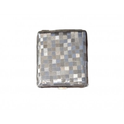 Μεταλλική ταμπακιέρα5