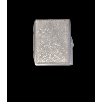 Μεταλλική ταμπακιέρα3