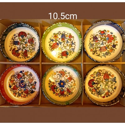 Τασάκια μεγάλα