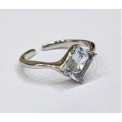 Ατσάλι Με στρας