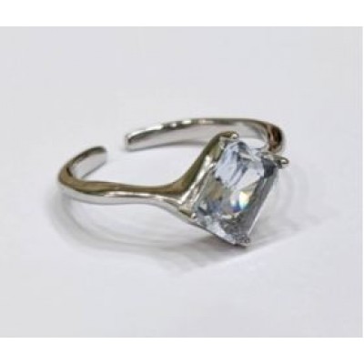 Ατσάλι Με στρας