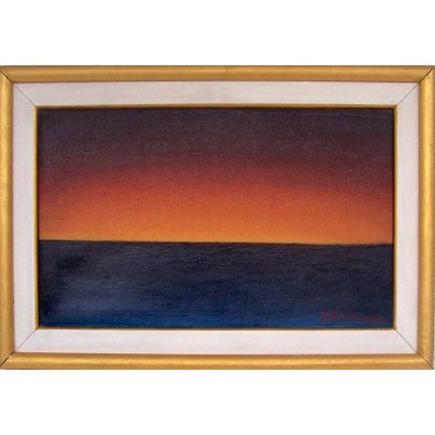 Ορίζοντας - Επωλήθη - sold