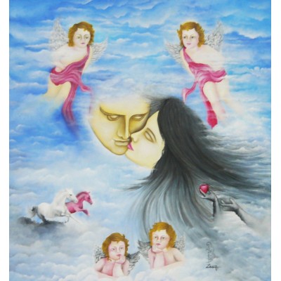 Dimitra - sold - Επωλήθη