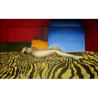 Αδιραστάκ Γ