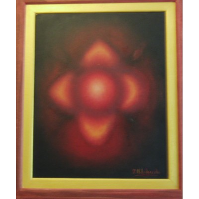 Προιόν ανακύκλωσης στην αναμονή