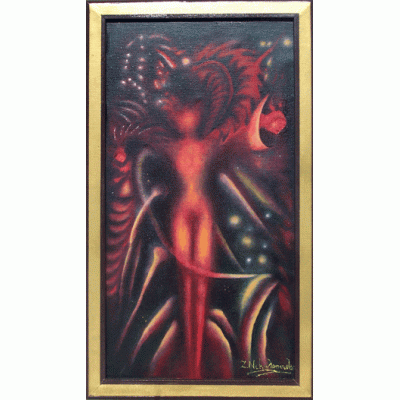 Αστρικό - Επωλήθη - sold