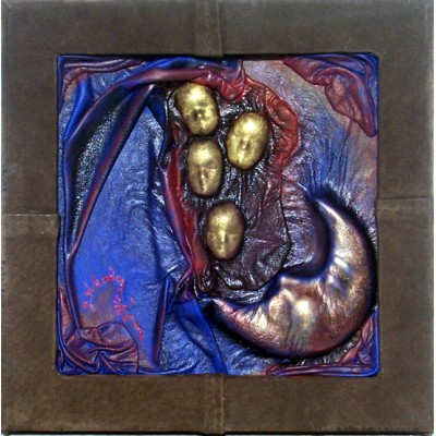 Πολυπρόσωπο - sold - Επωλήθη